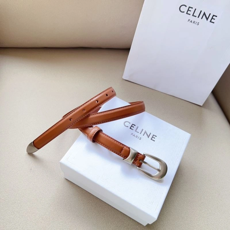 CXLXNE Unique 241284