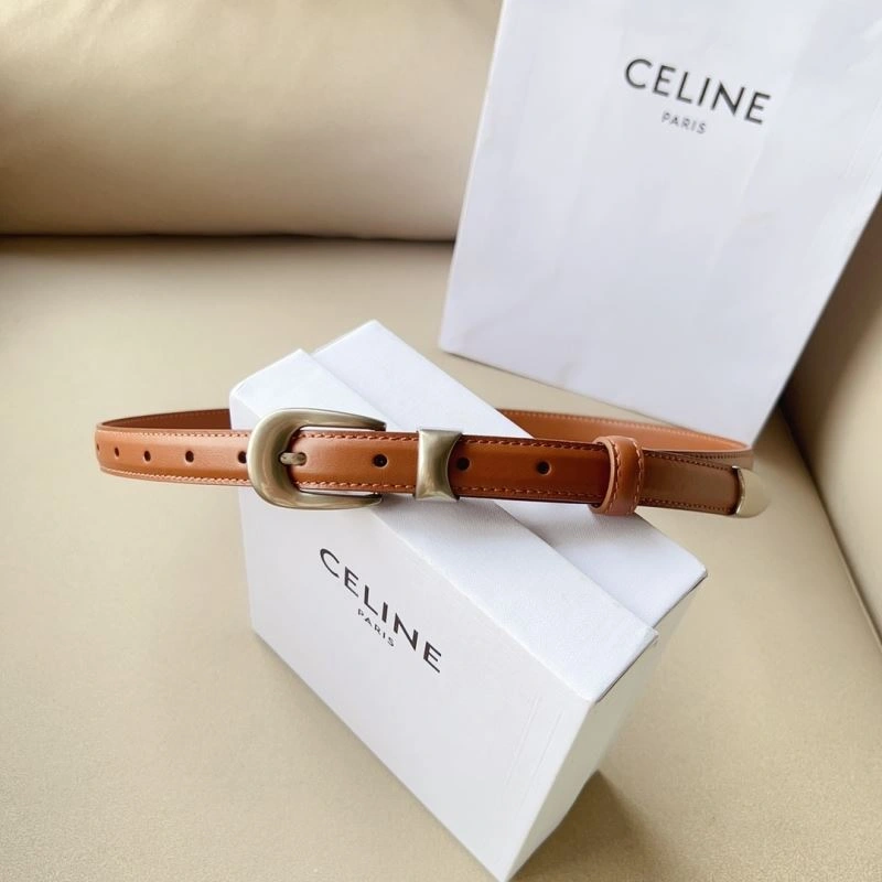 CXLXNE Unique 241284
