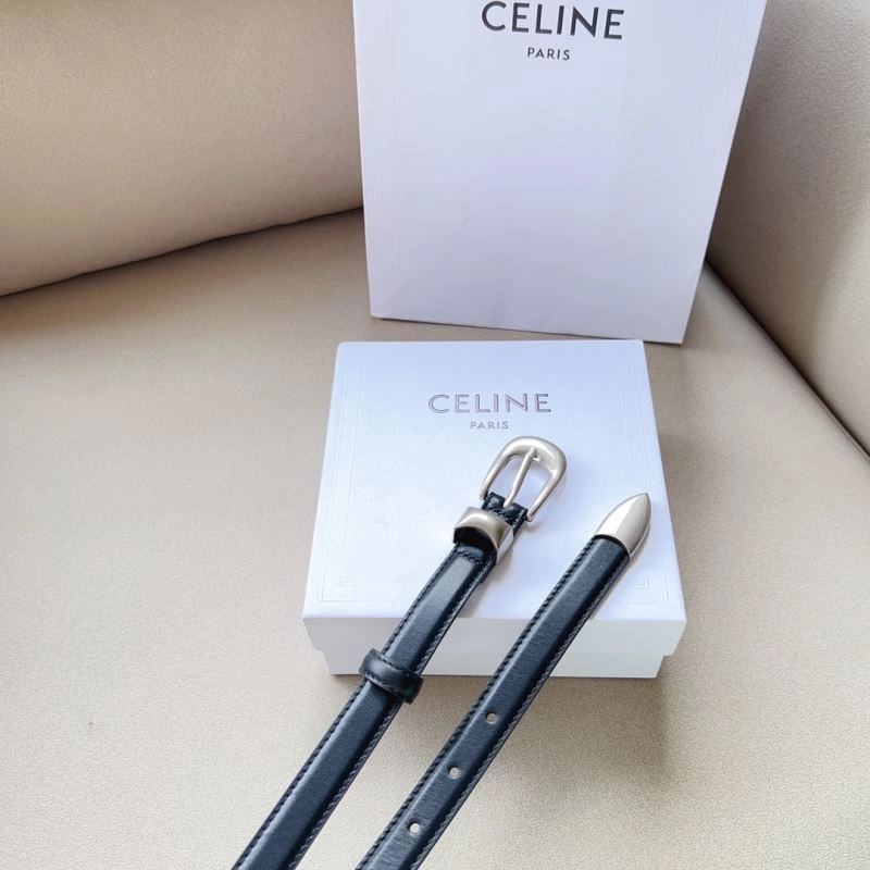 CXLXNE Sophisticated 241286