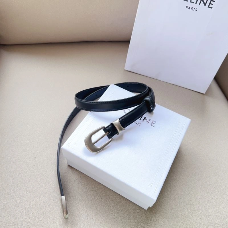 CXLXNE Sophisticated 241286