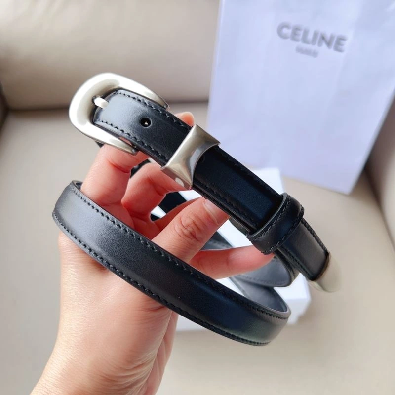 CXLXNE Sophisticated 241286