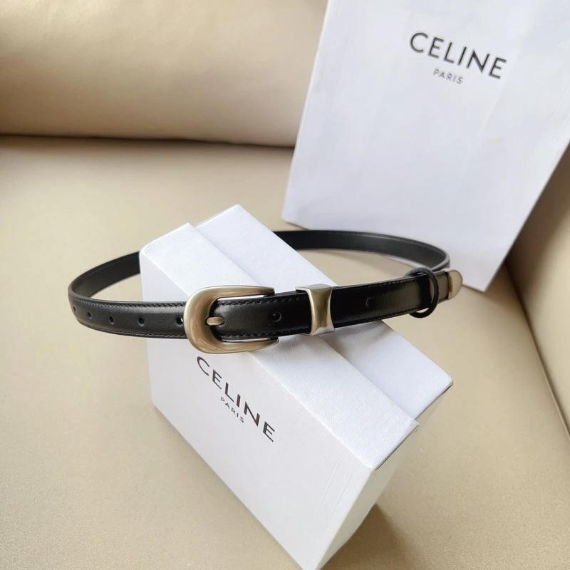 CXLXNE Sophisticated 241286