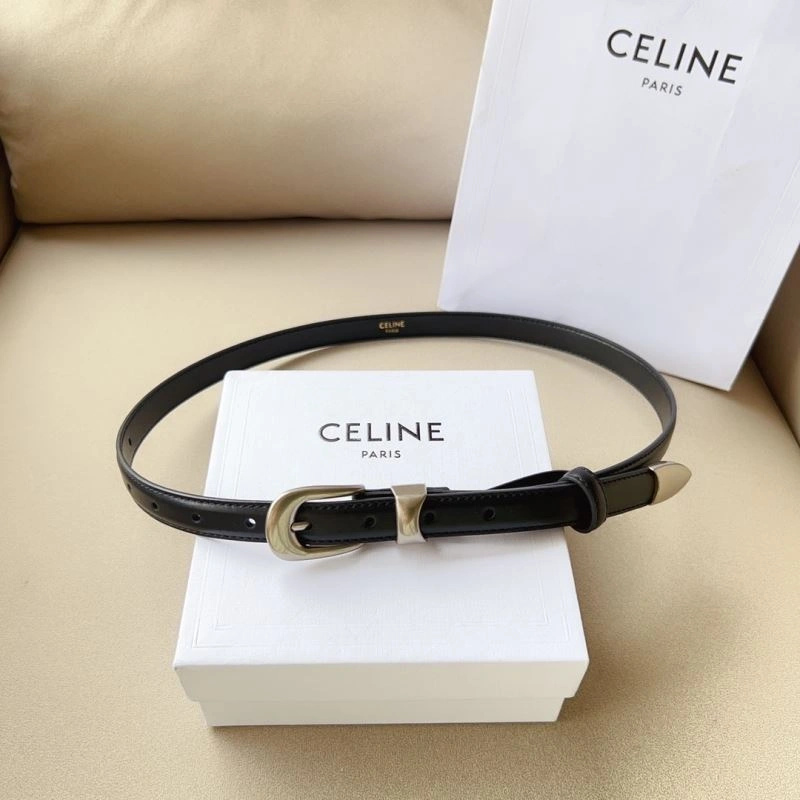 CXLXNE Sophisticated 241286