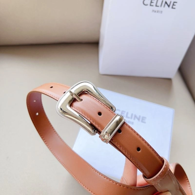 Trendsetting CXLXNE 241279