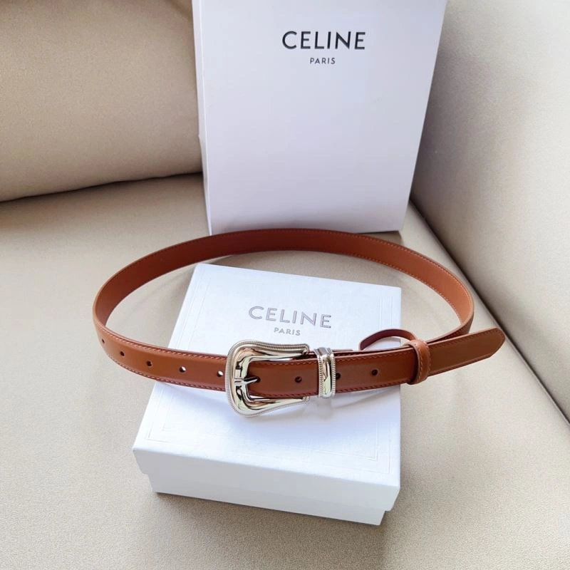 Trendsetting CXLXNE 241279