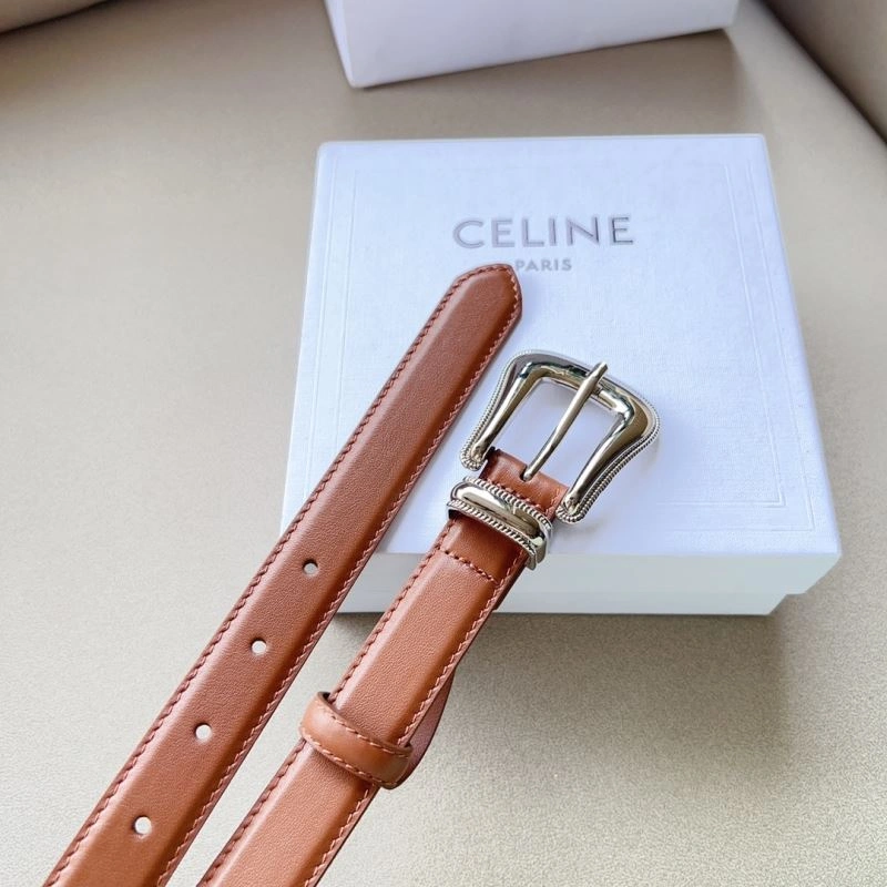 Trendsetting CXLXNE 241279