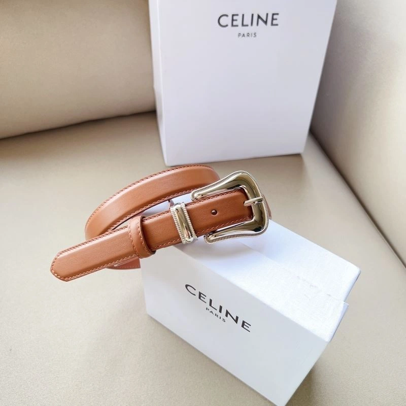 Trendsetting CXLXNE 241279