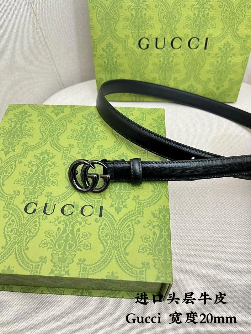GXCCX Sophisticated 244788