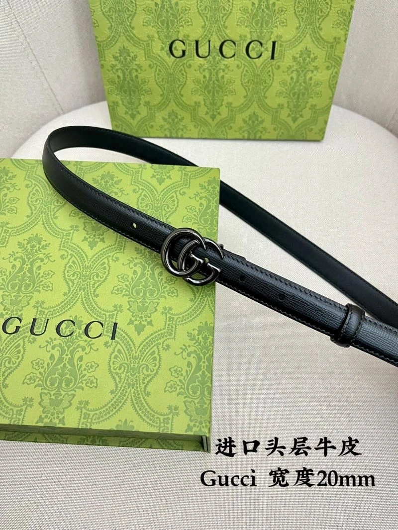 GXCCX Sophisticated 244788
