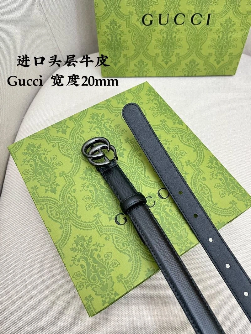 GXCCX Sophisticated 244788