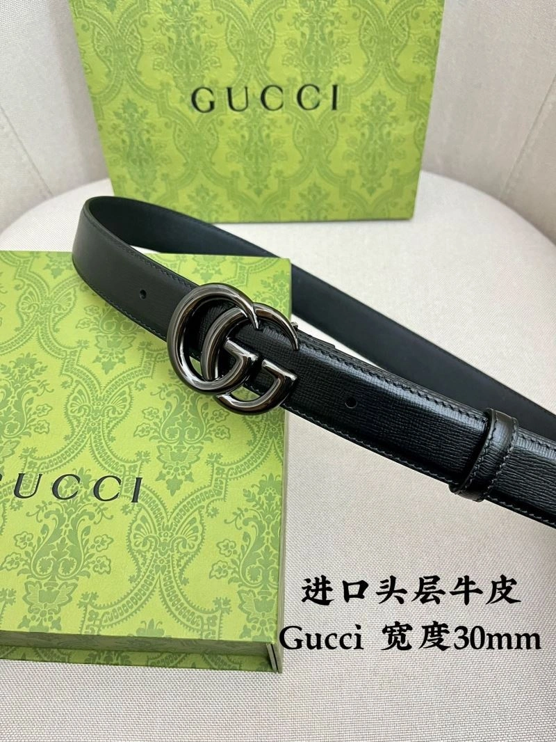 GXCCX Modern 244786