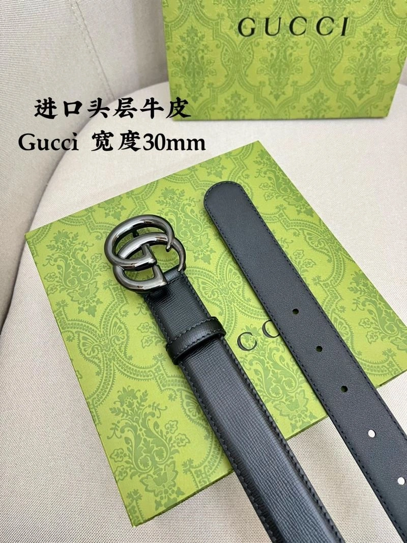 GXCCX Modern 244786