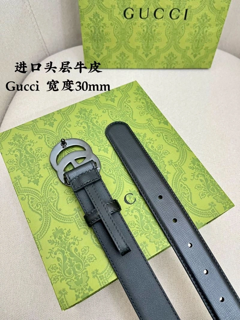 GXCCX Modern 244786