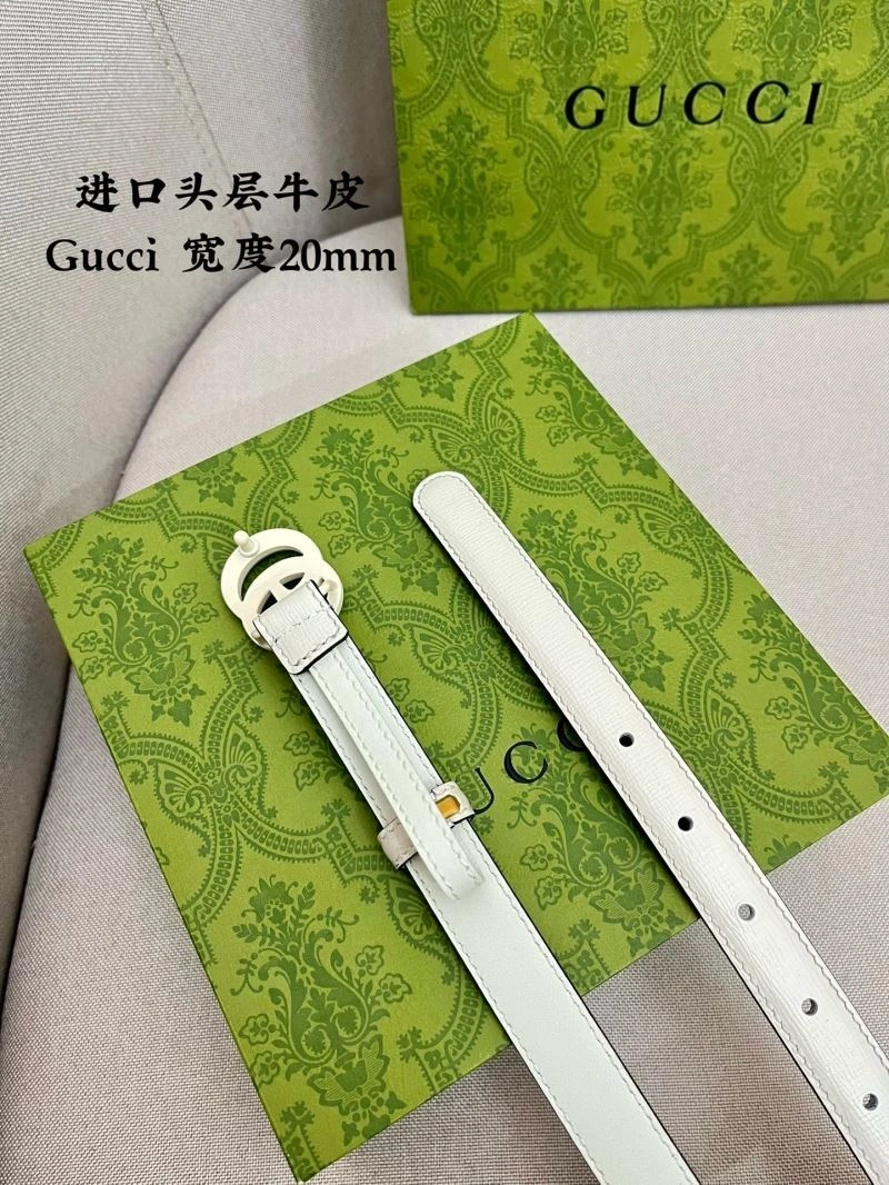 Resilient GXCCX 244787