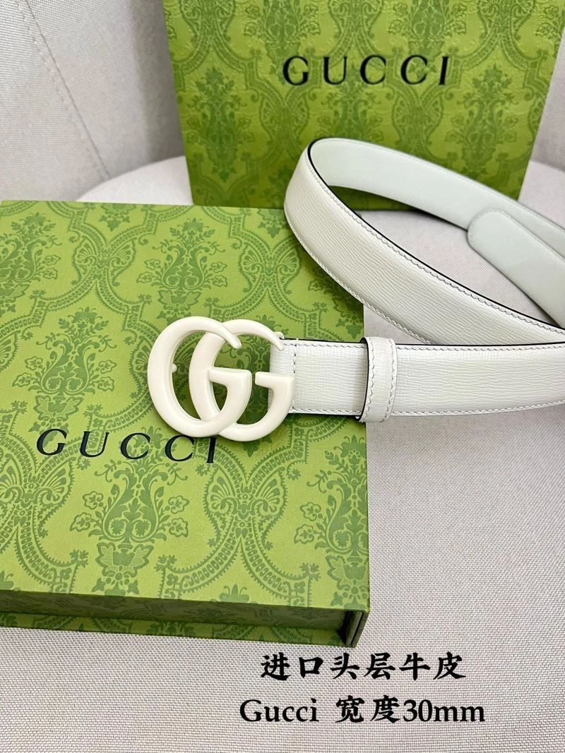 GXCCX Reliable 244785