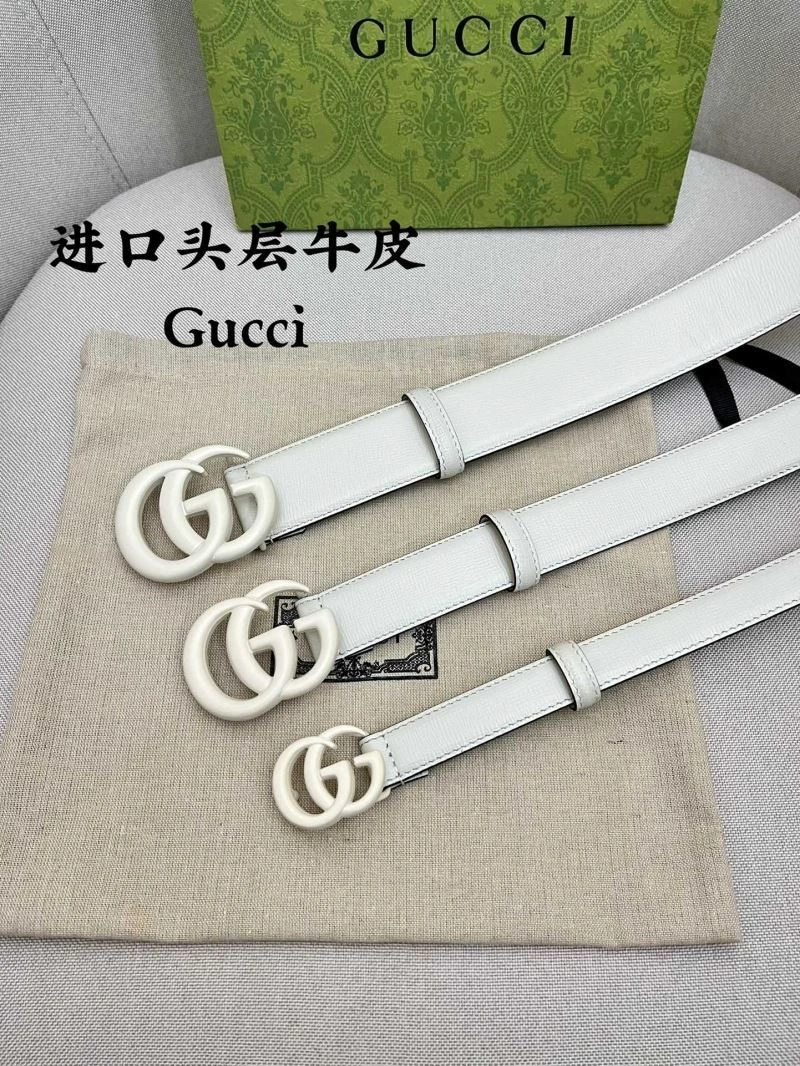 GXCCX Reliable 244785