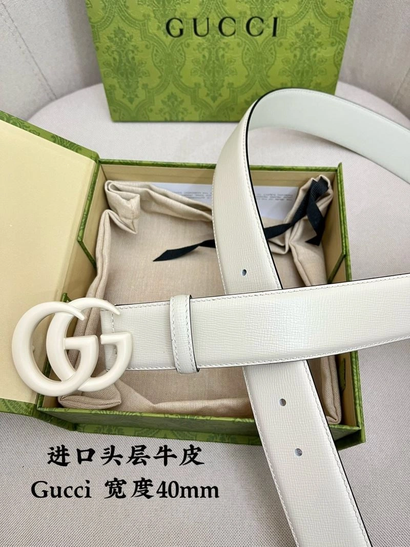 Sleek GXCCX 244783