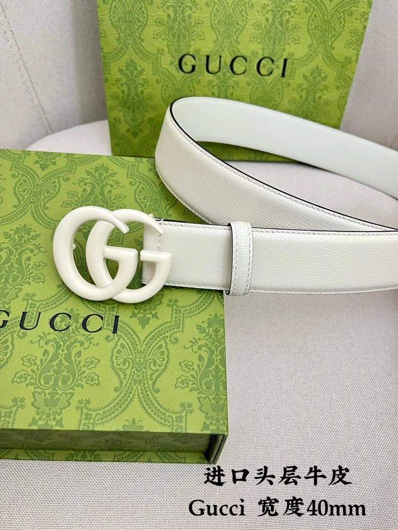 Sleek GXCCX 244783