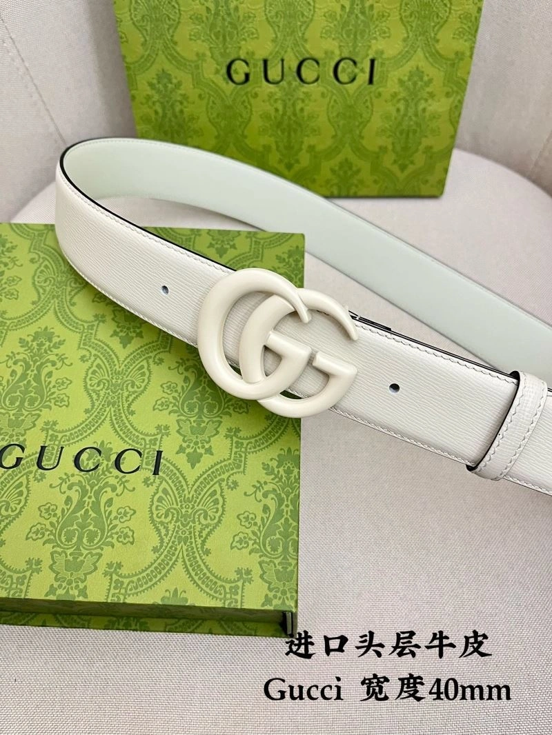 Sleek GXCCX 244783