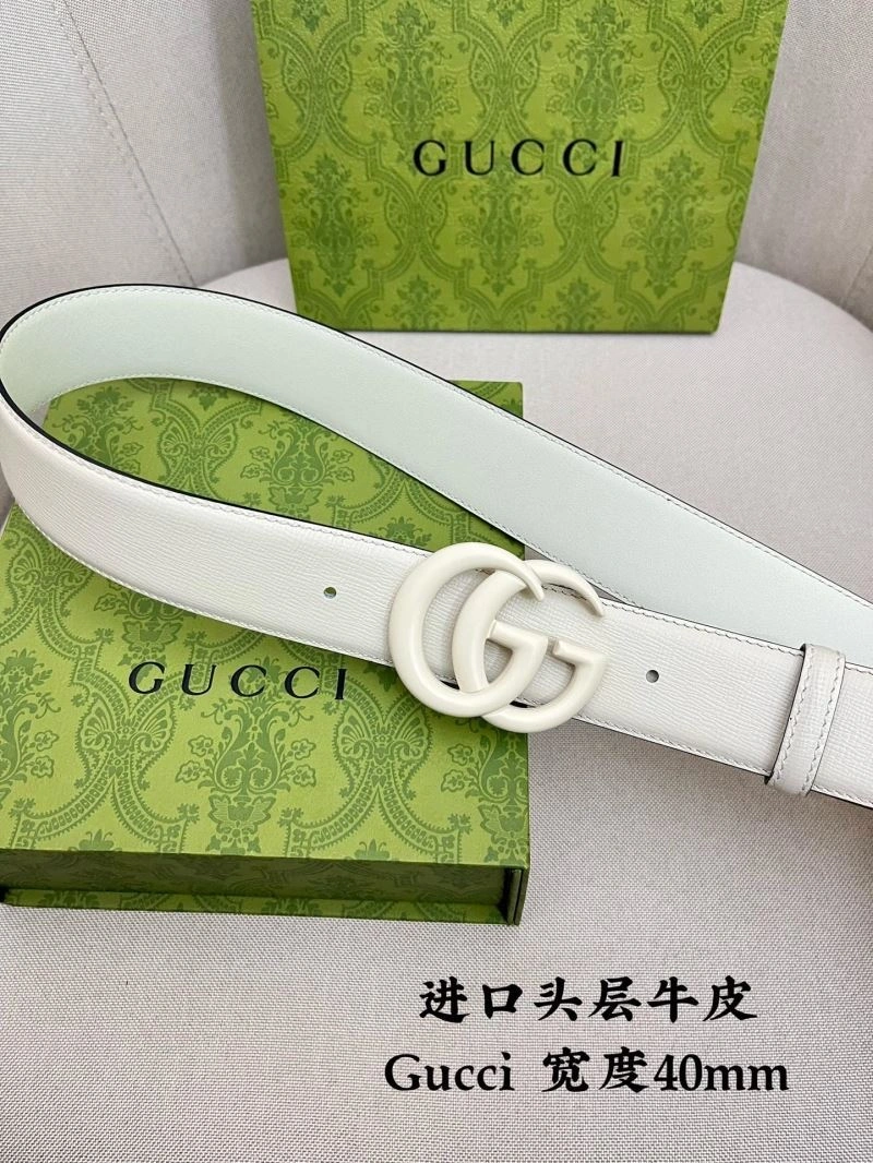 Sleek GXCCX 244783