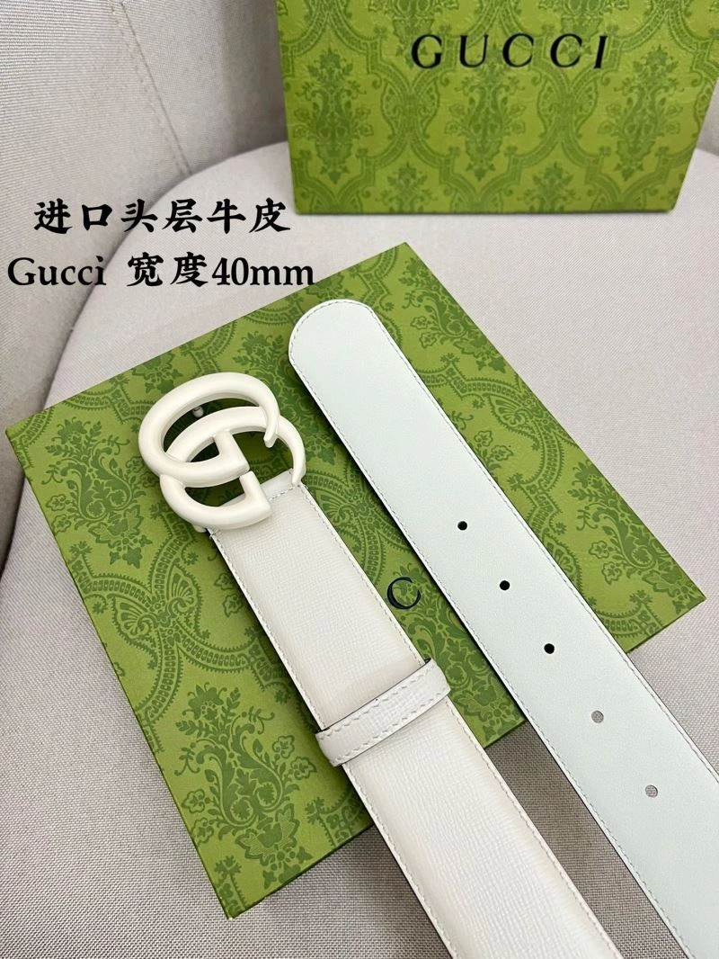 Sleek GXCCX 244783