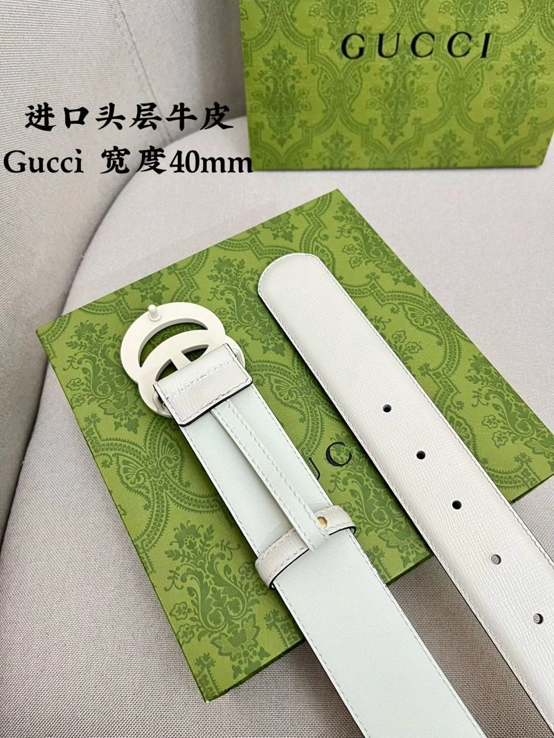 Sleek GXCCX 244783