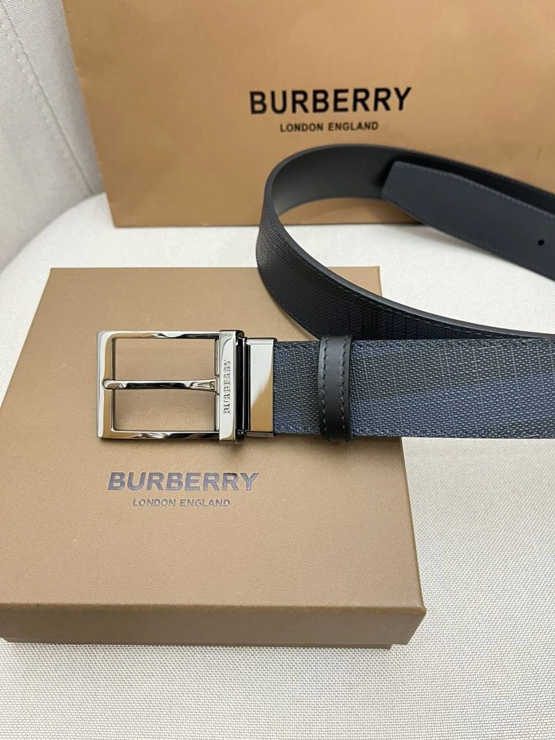 BXRBXRRY Durable 240891
