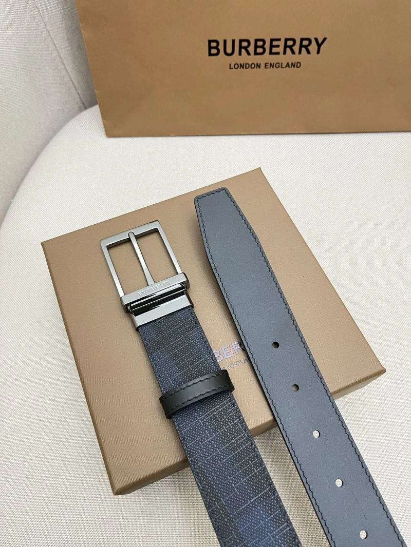 BXRBXRRY Durable 240891