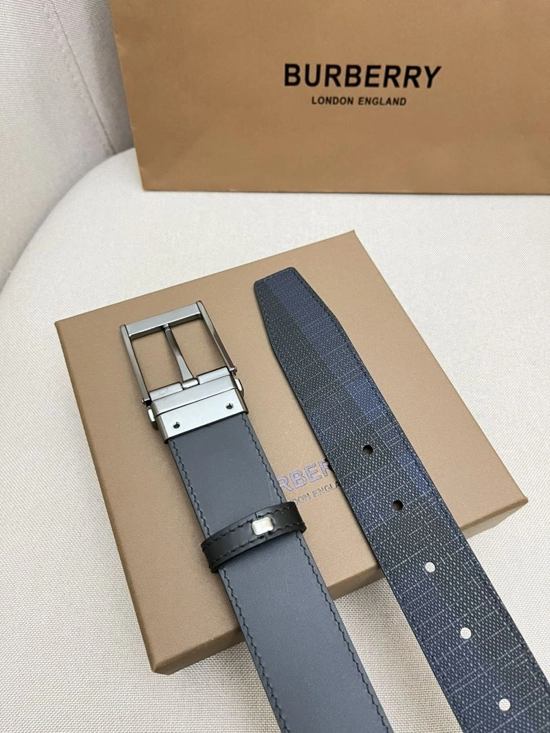 BXRBXRRY Durable 240891