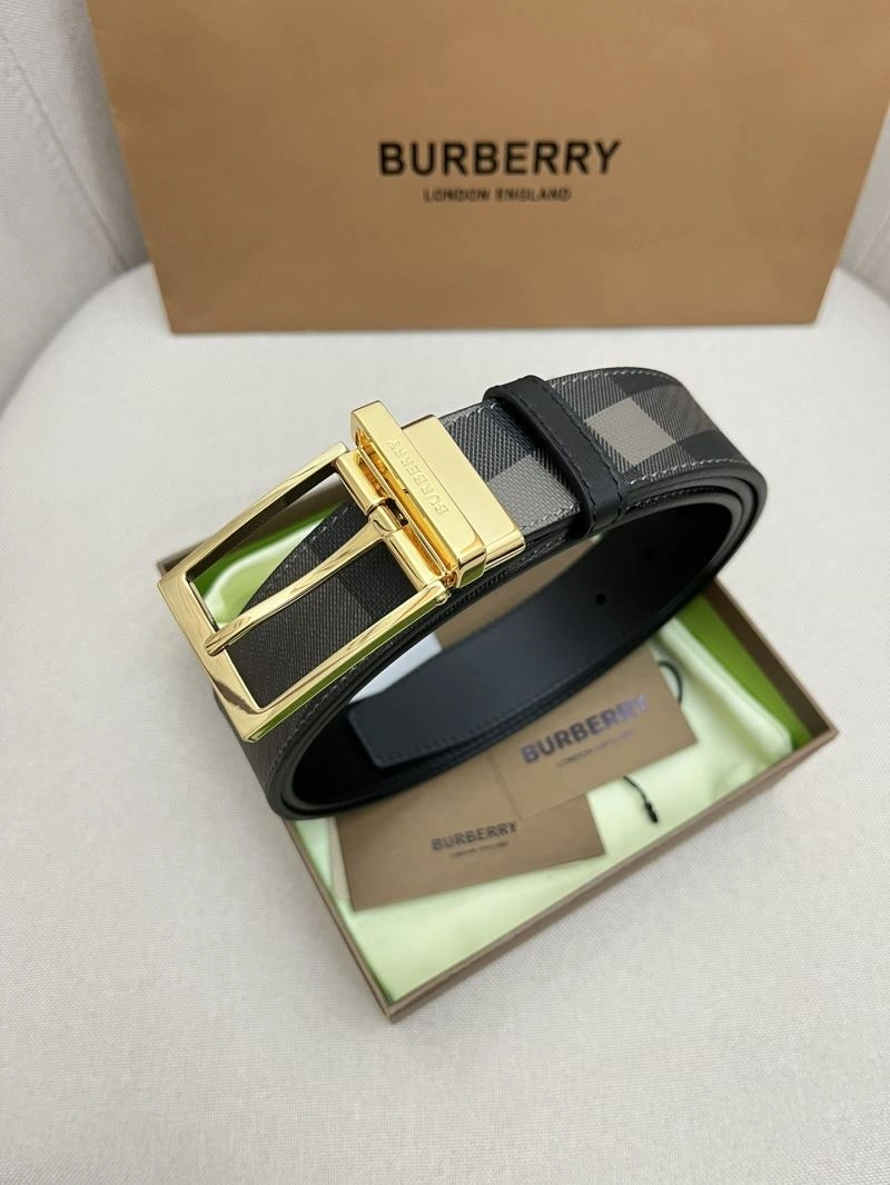 BXRBXRRY Comfortable 240884