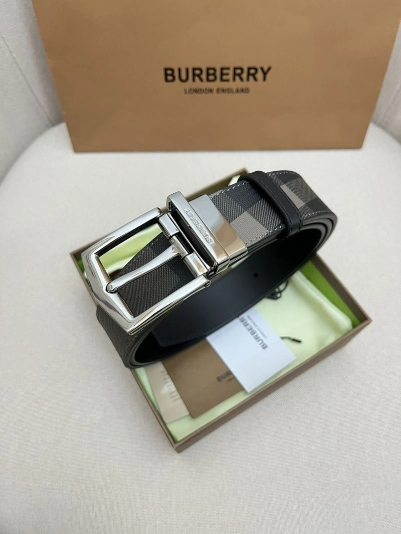 AllSeason BXRBXRRY 240881