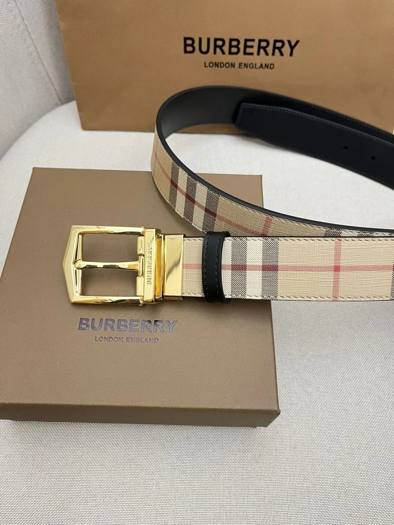 Compact BXRBXRRY 240885