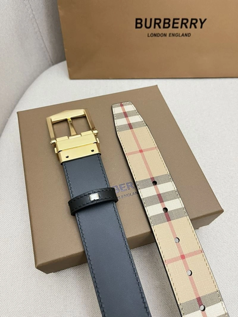 Compact BXRBXRRY 240885