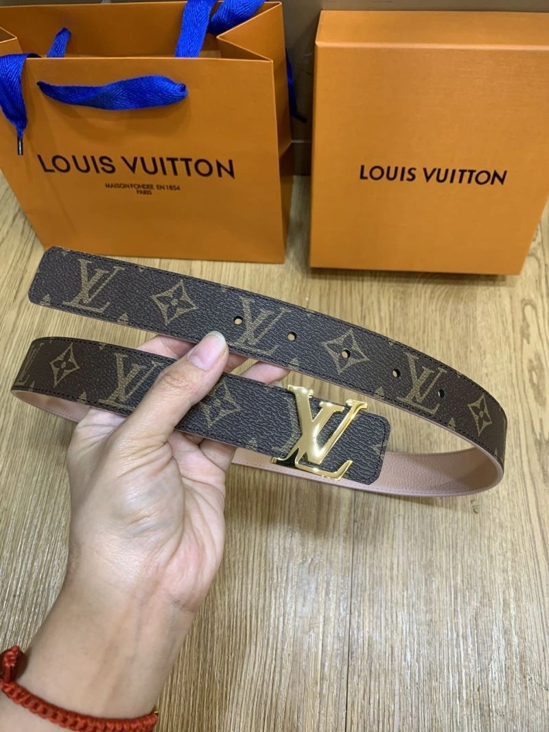 Lightweight LXXIS VXXTTON 247677