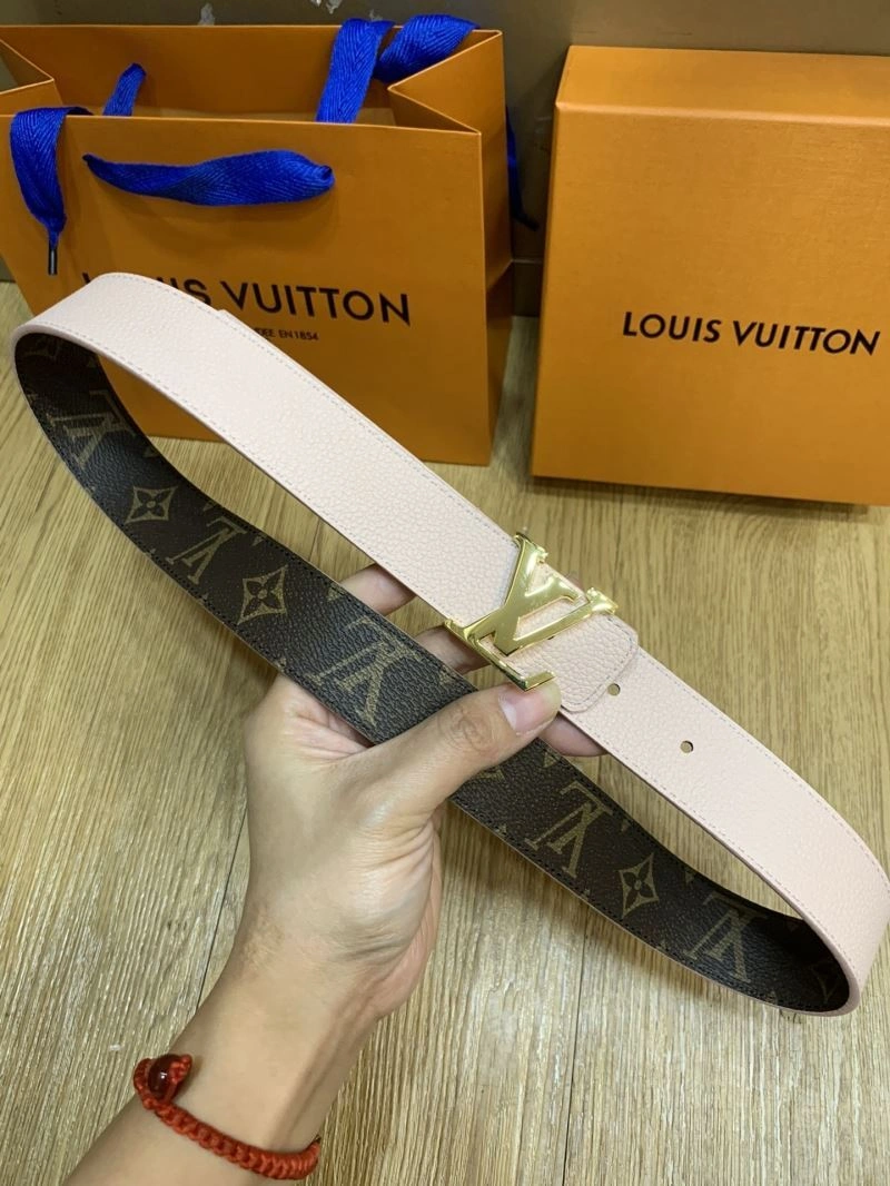 Lightweight LXXIS VXXTTON 247677