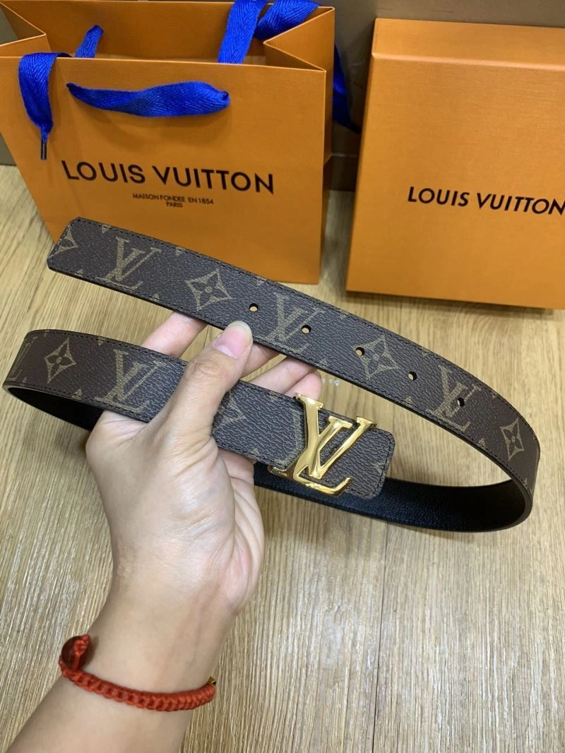 LXXIS VXXTTON NewStyle 247680