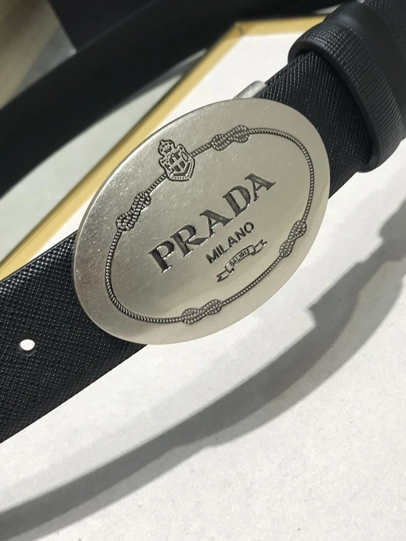 PRXDX Comfortable 248537