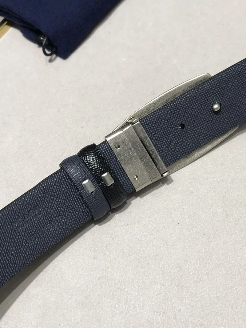 PRXDX Popular 248525