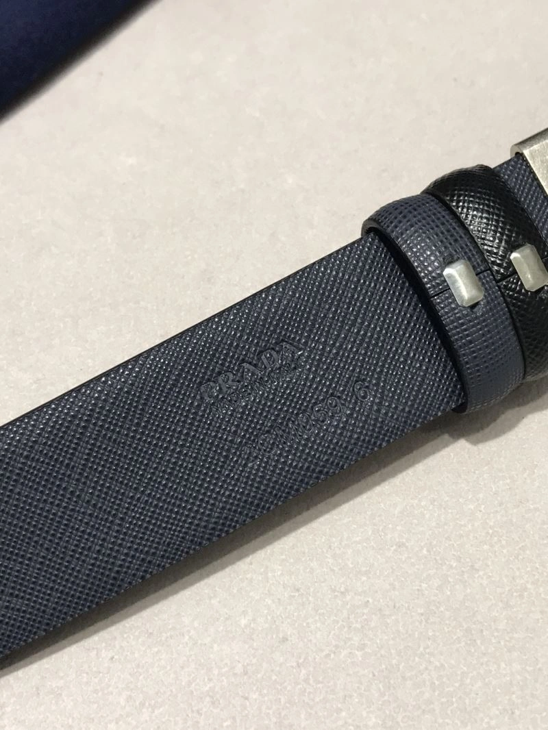 PRXDX Popular 248525
