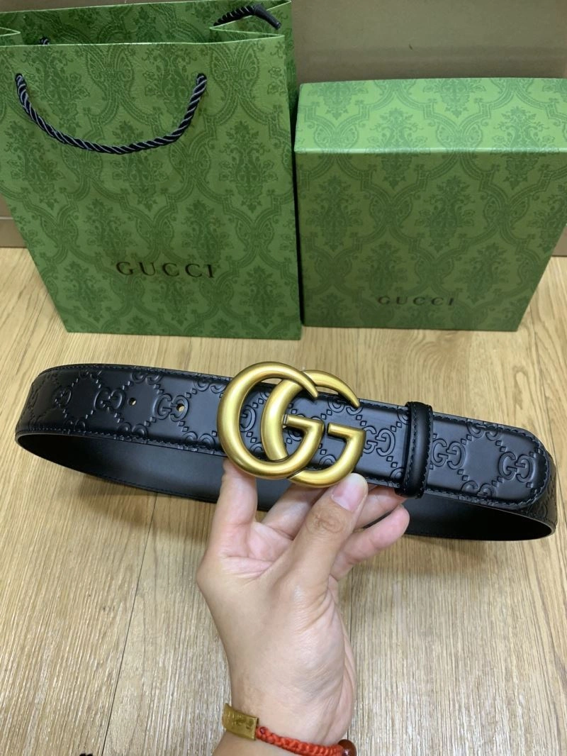 GXCCX EyeCatching 244779