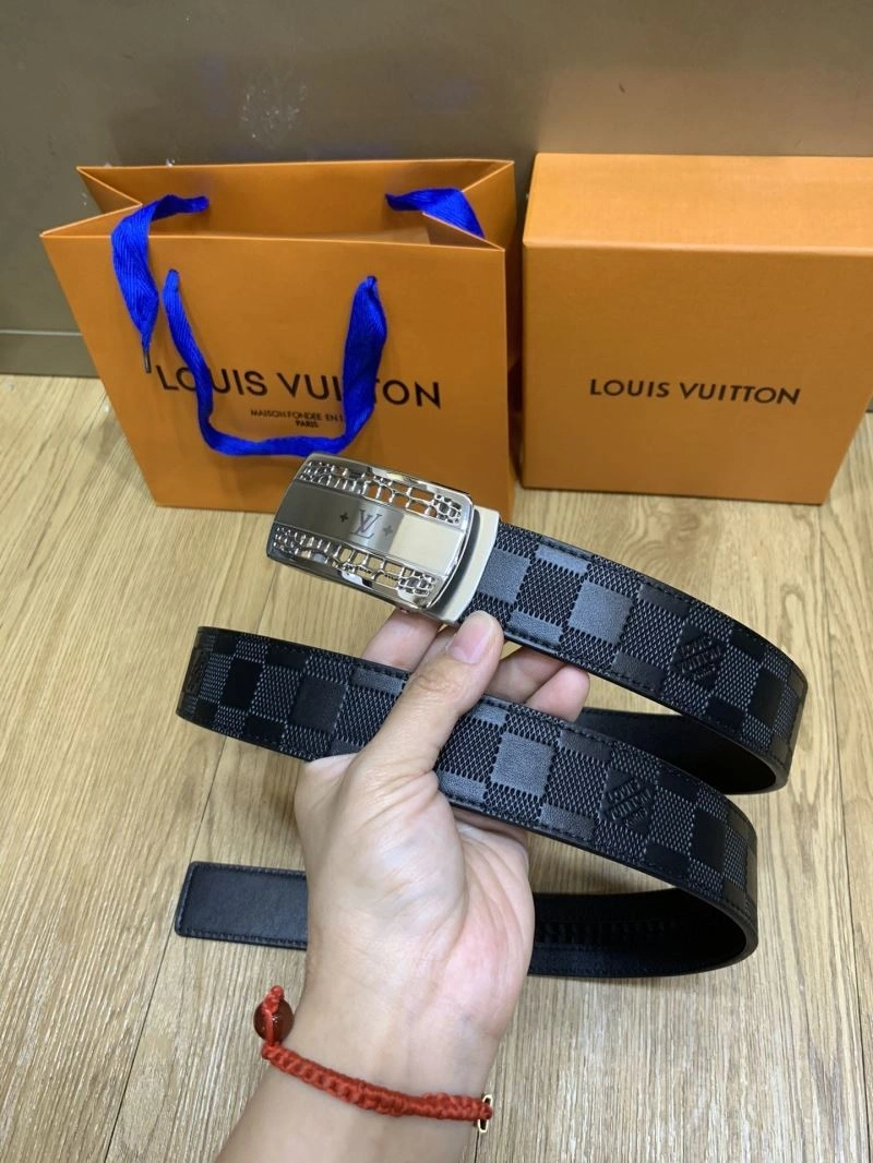 LXXIS VXXTTON Bold 247676