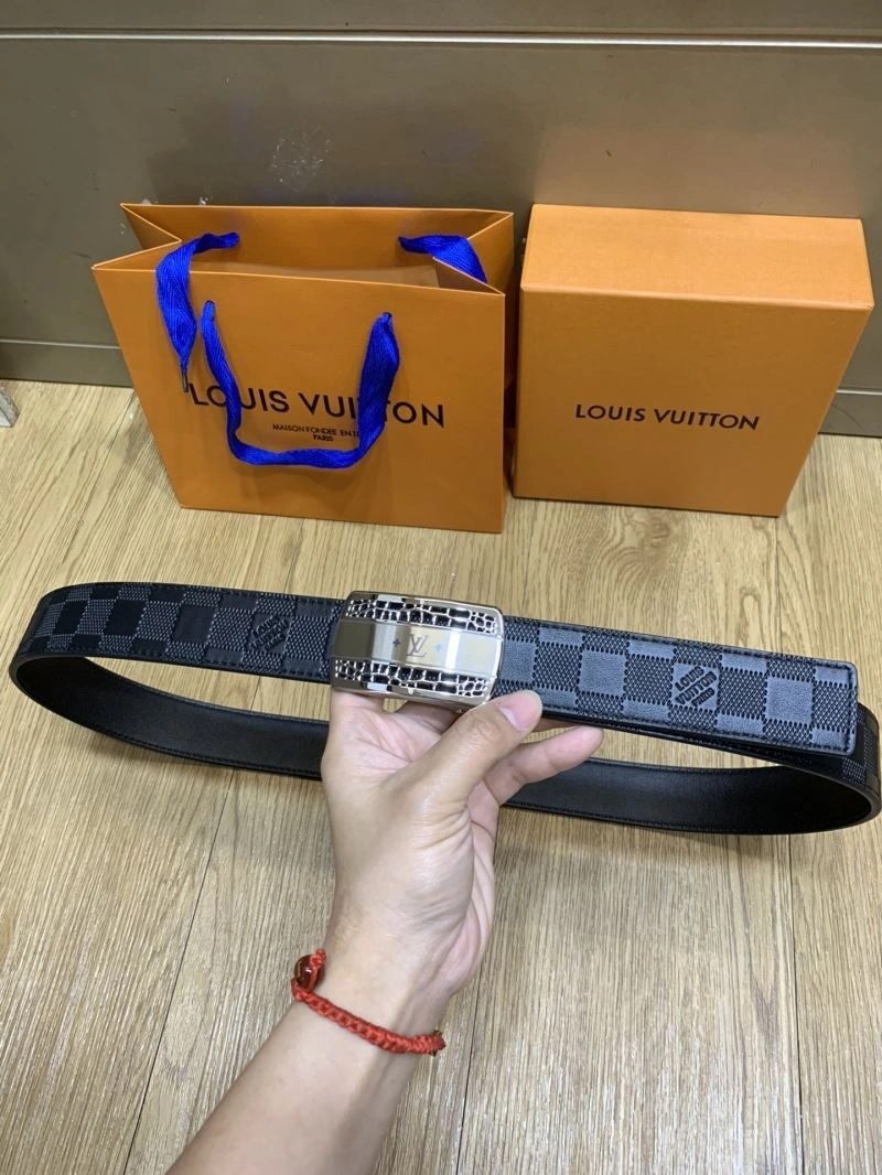 LXXIS VXXTTON Bold 247676