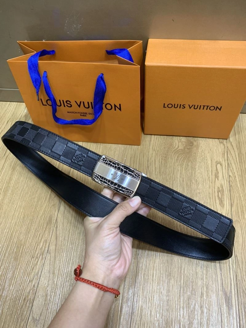 LXXIS VXXTTON Bold 247676