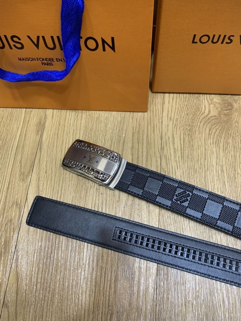 LXXIS VXXTTON Bold 247676