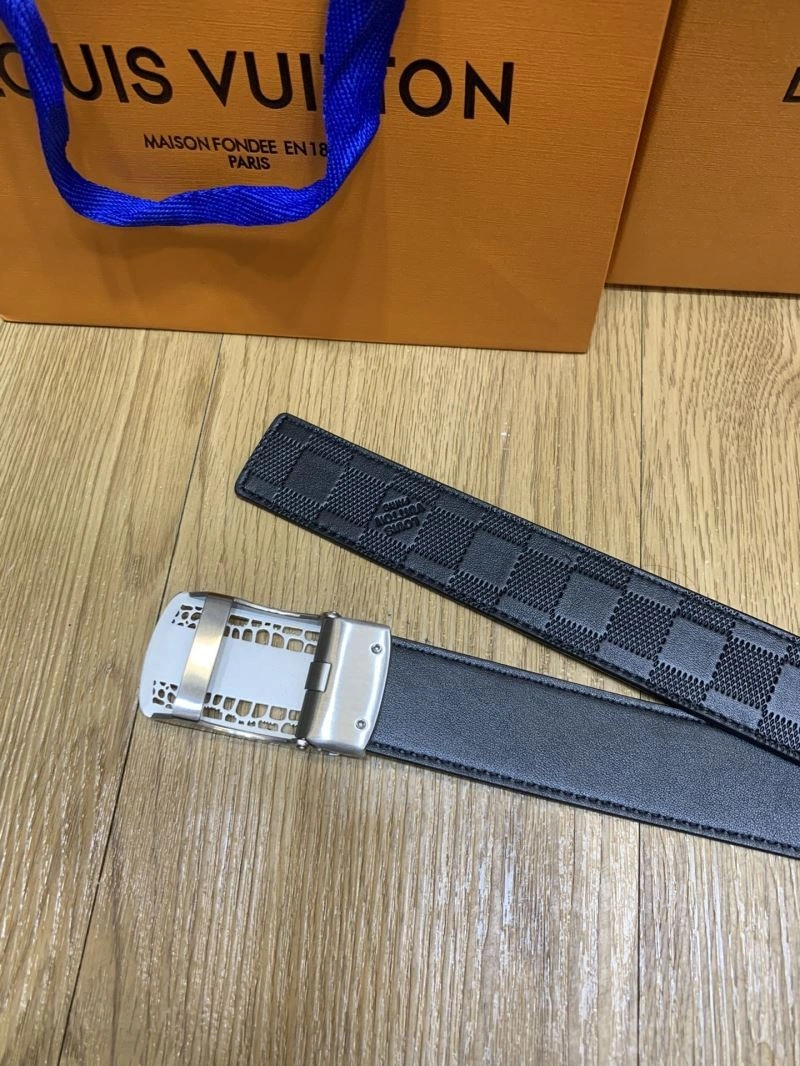 LXXIS VXXTTON Bold 247676