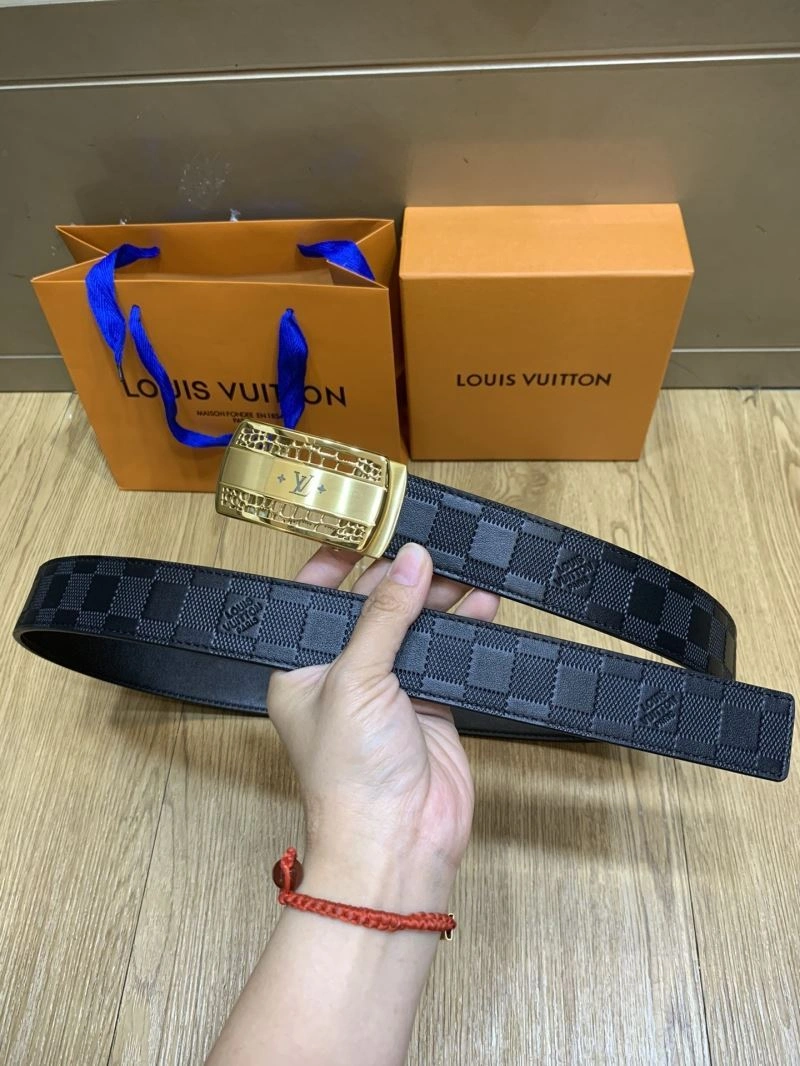 Soft LXXIS VXXTTON 247675