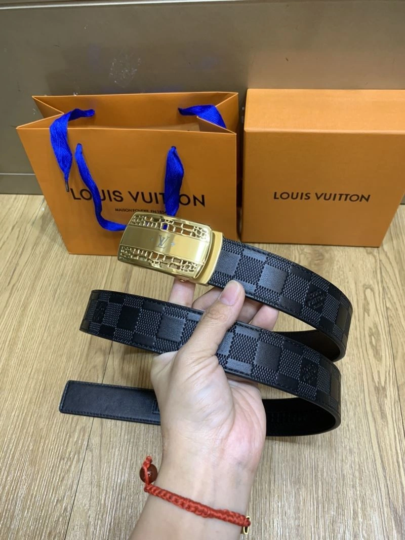 Soft LXXIS VXXTTON 247675