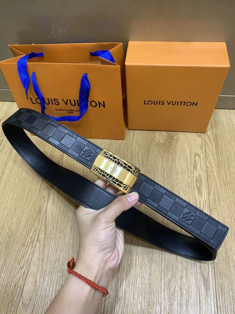 Soft LXXIS VXXTTON 247675