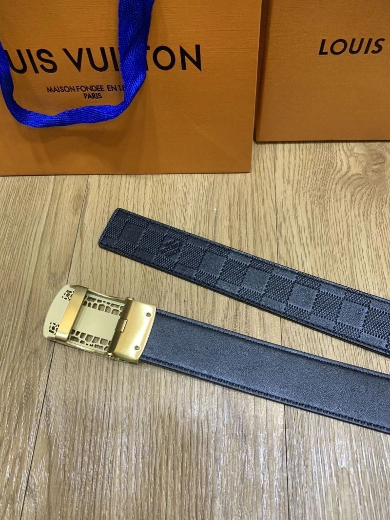 Soft LXXIS VXXTTON 247675