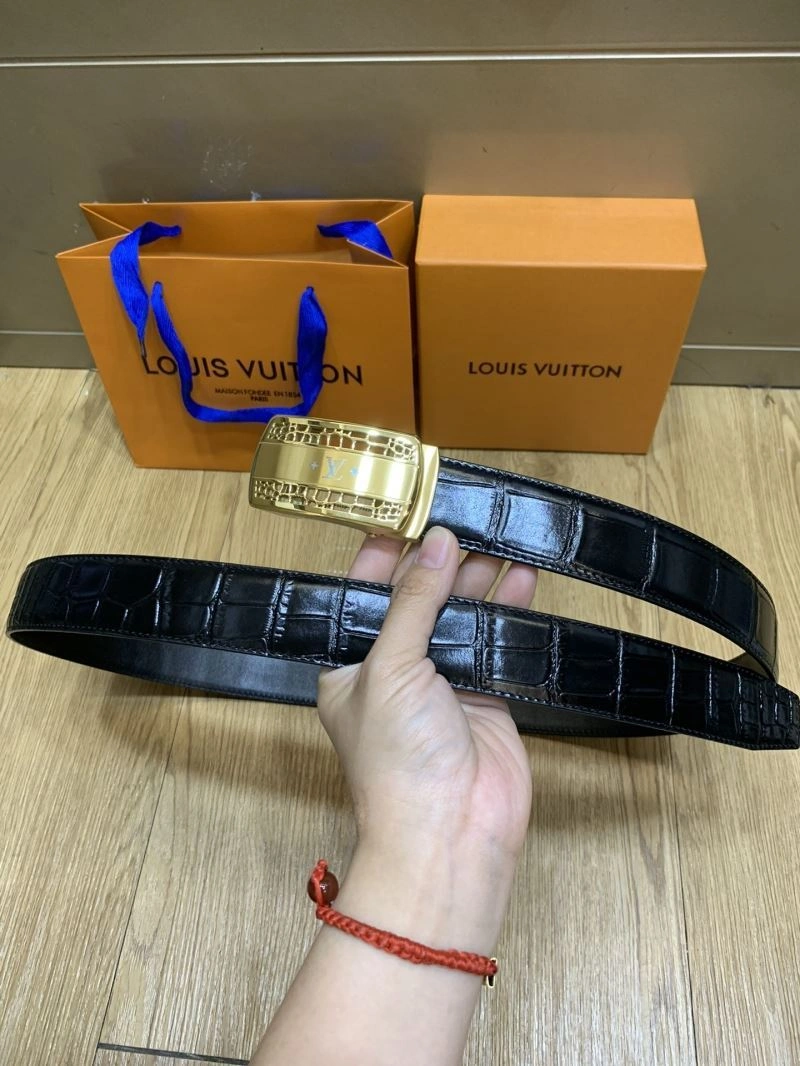 LXXIS VXXTTON Bold 247671